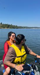Group Boat Day & Jet Ski Experience: The Ultimate Water Adventure for Up to 10 image 8