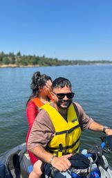 Group Boat Day & Jet Ski Experience: The Ultimate Water Adventure for Up to 10 image 6