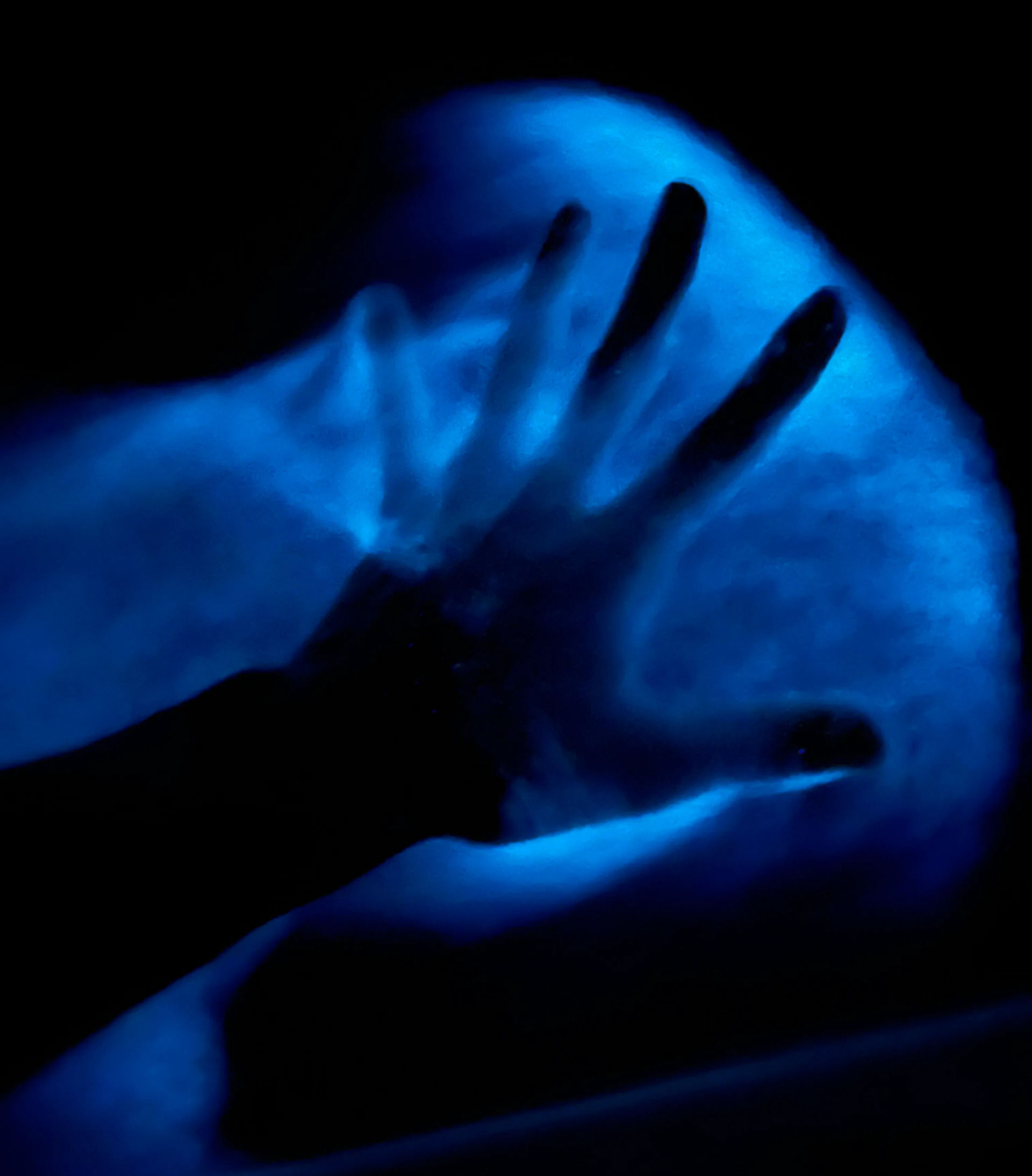 Bioluminescent Kayak Tour on the Indian River Lagoon: Just an Hour from Orlando image 1