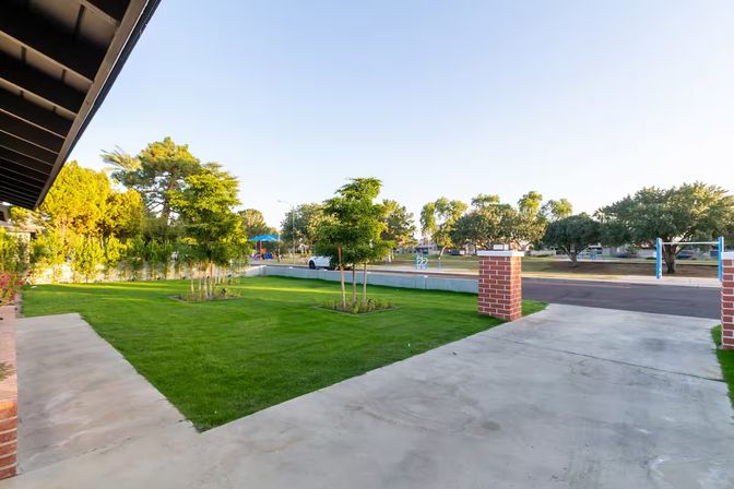 The Sundancer Oasis: Pool + Spa with Rooftop Deck in the Heart of Old Town image 40