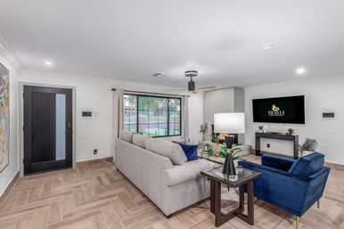 The Sundancer Oasis: Pool + Spa with Rooftop Deck in the Heart of Old Town image 8