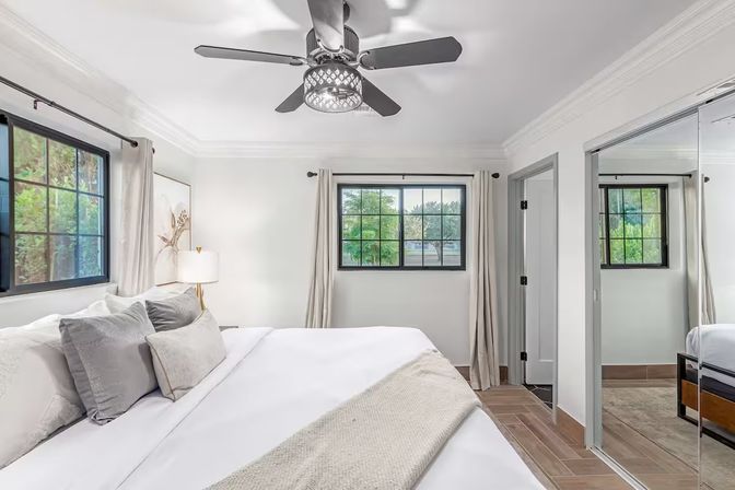 The Sundancer Oasis: Pool + Spa with Rooftop Deck in the Heart of Old Town image 19