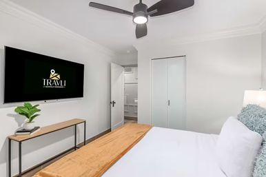 The Sundancer Oasis: Pool + Spa with Rooftop Deck in the Heart of Old Town image 22