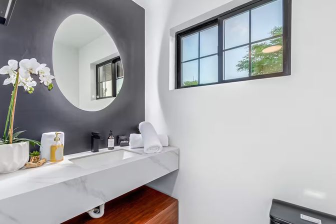 The Sundancer Oasis: Pool + Spa with Rooftop Deck in the Heart of Old Town image 27