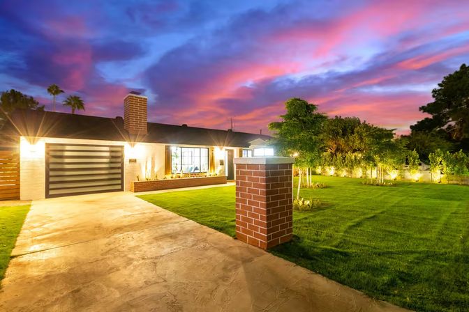 The Sundancer Oasis: Pool + Spa with Rooftop Deck in the Heart of Old Town image 39