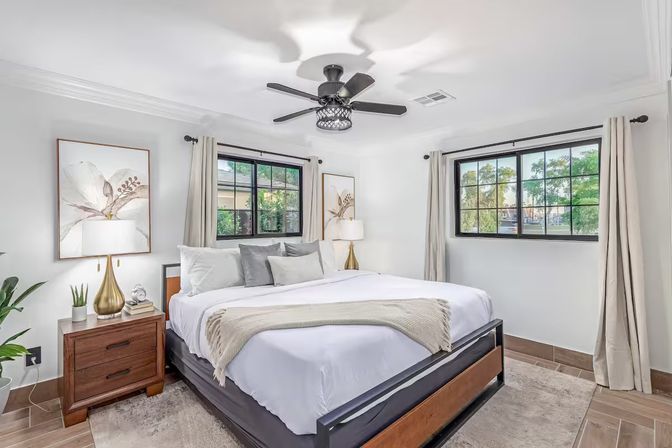 The Sundancer Oasis: Pool + Spa with Rooftop Deck in the Heart of Old Town image 20