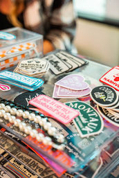 Hawley Hat Bar Nashville: We Come to You! image 17