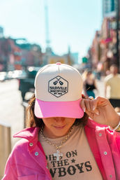 Hawley Hat Bar Nashville: We Come to You! image 2