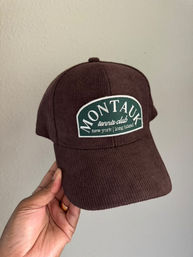 Hawley Hat Bar Nashville: We Come to You! image 7