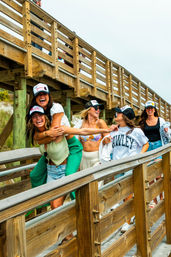 Hawley Hat Bar Nashville: We Come to You! image 3