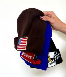 Hawley Hat Bar Nashville: We Come to You! image 8