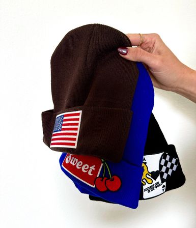 Hawley Hat Bar Nashville: We Come to You! image 8