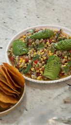 Private Chef & Catering in Cabo: Luxury Dining Experiences with Italian, Mexican & Mediterranean Flair image 46