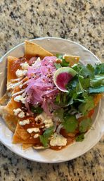 Private Chef & Catering in Cabo: Luxury Dining Experiences with Italian, Mexican & Mediterranean Flair image 42