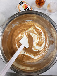 Boozy Sundae & Ice Cream Cocktail Private Group Classes by Tipsy Scoop image 13