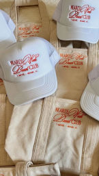 Custom Swag & Gift Bags for Your Celebration/Personalized Gifts for Your Crew: Custom Merch, Hangover Kits & More! image 7
