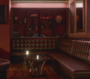 Reading Room image 4