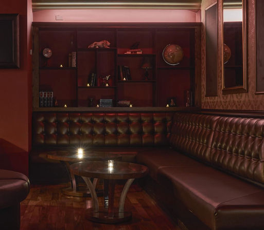 Reading Room image 4