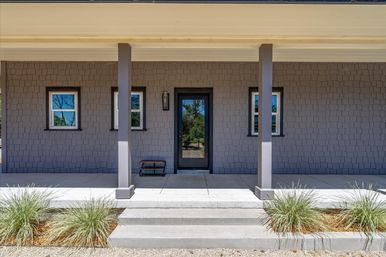 The Broadway Farmhouse: Private Sonoma Getaway on 4 Acres - Pool, Hot Tub, Game Room & Outdoor Kitchen image 38