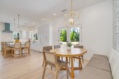 The Broadway Farmhouse: Private Sonoma Getaway on 4 Acres - Pool, Hot Tub, Game Room & Outdoor Kitchen image 154