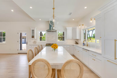 The Broadway Farmhouse: Private Sonoma Getaway on 4 Acres - Pool, Hot Tub, Game Room & Outdoor Kitchen image 142