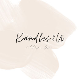 Kandles2U Mobile Candle Making Workshops image 4