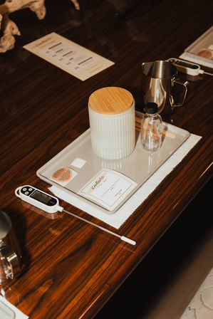 Mobile Candle Making Workshops image 6