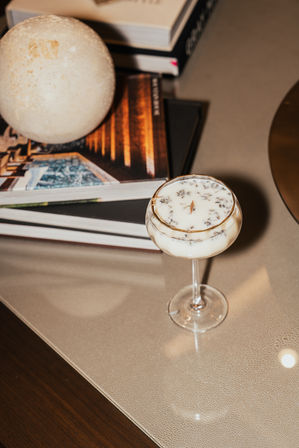 Mobile Candle Making Workshops image 14