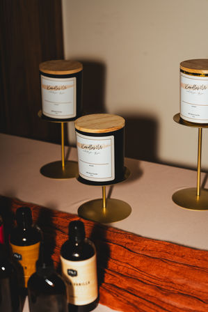 Mobile Candle Making Workshops image 12