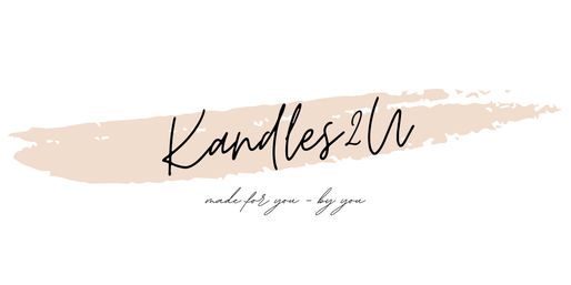 Kandles2U Mobile Candle Making Workshops image 6