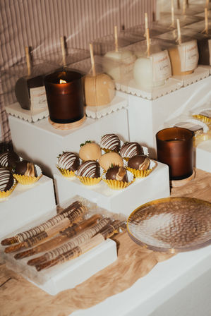 Mobile Candle Making Workshops image 17