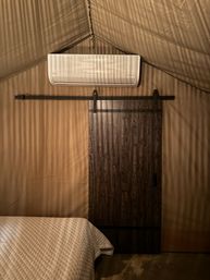San Juan's Only Glamping Site in the New Millennium Forest image 33