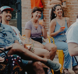 Concerts Under the Stars: Unique Musical Experiences in Orlando image 16
