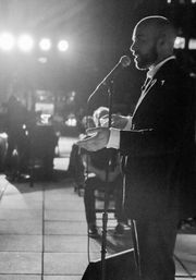 Concerts Under the Stars: Unique Musical Experiences in Orlando image 25