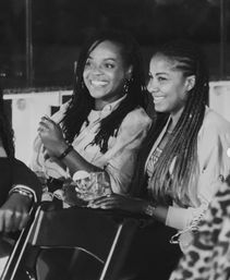 Concerts Under the Stars: Unique Musical Experiences in Orlando image 6