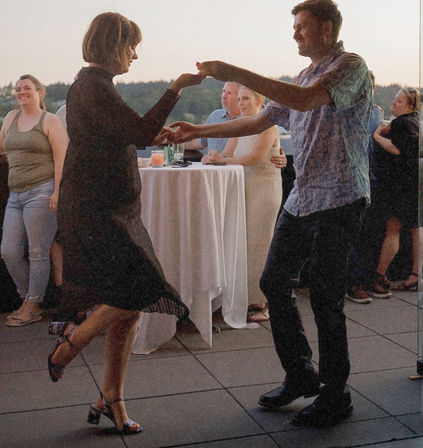 Concerts Under the Stars: Unique Musical Experiences in Chicago image 11