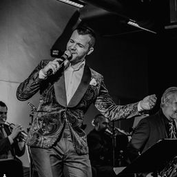 Concerts Under the Stars: Unique Musical Experiences in Orlando image 1