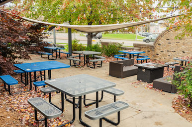 Great Lakes Distillery: Two Incredible Spaces for Private Events image 5