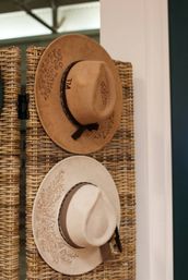 Permanent Jewelry + Custom Hat Bar Parties at The MaeLee Collective image 4