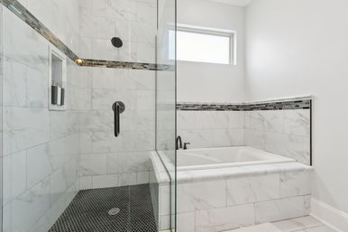 Trendy Art-Filled Mid City Oasis with Heated Pool and Parking image 24