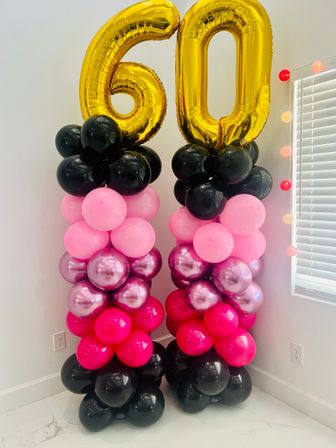 Bach Bliss: Packages, Itineraries, VIP Concierge & Party Favors image 39