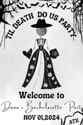 Bach Bliss: Packages, Itineraries, VIP Concierge & Party Favors image 10