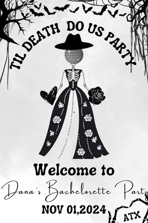 Bach Bliss: Packages, Itineraries, VIP Concierge & Party Favors image 10
