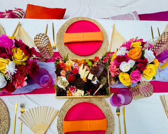 Bach Bliss: Packages, Itineraries, VIP Concierge & Party Favors image 24