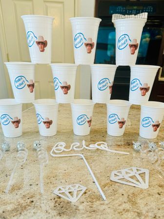 Bach Bliss: Packages, Itineraries, VIP Concierge & Party Favors image 20