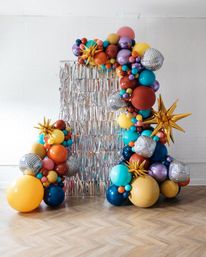 Bach Bliss: Packages, Itineraries, VIP Concierge & Party Favors image 45