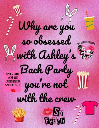 Bach Bliss: Packages, Itineraries, VIP Concierge & Party Favors image 30