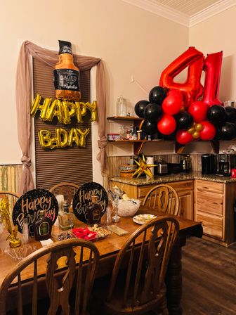 Bach Bliss: Packages, Itineraries, VIP Concierge & Party Favors image 38