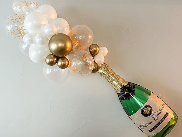 Bach Bliss: Packages, Itineraries, VIP Concierge & Party Favors image 42
