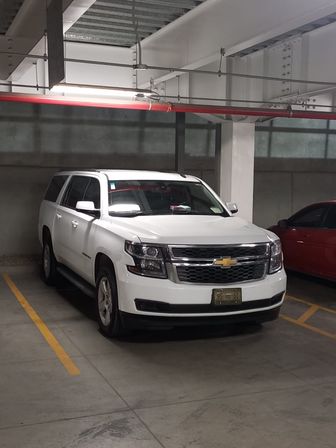Private Transportation Services in Los Cabos image 7